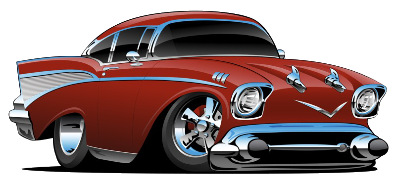 SSD HotRod
